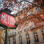 96 - Urban Musée du Louvre